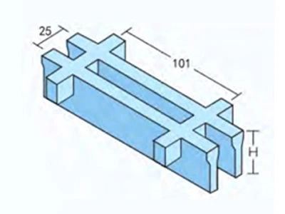 product-400-300